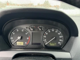Skoda Fabia 1.4i АВТОМАТИК, снимка 12