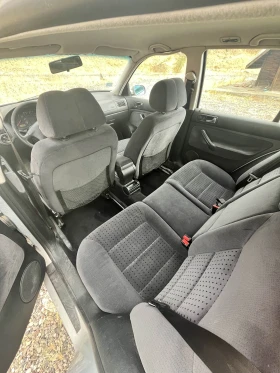 VW Golf, снимка 6