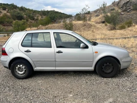 VW Golf, снимка 2