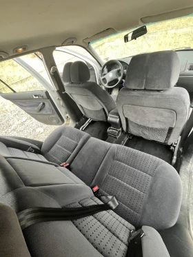 VW Golf, снимка 7