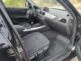 BMW 118 F20, снимка 10