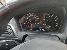 BMW 118 F20, снимка 12