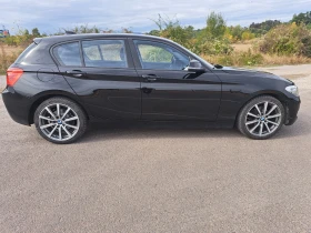 BMW 118 F20, снимка 5