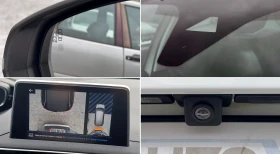 Peugeot 5008 1.6T 180кс.Allure Autom.Navi Carplay Кожа Подгрев, снимка 9