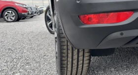 Peugeot 5008 1.6T 180кс.Allure Autom.Navi Carplay Кожа Подгрев, снимка 16