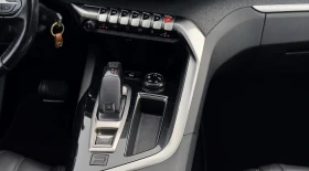 Peugeot 5008 1.6T 180кс.Allure Autom.Navi Carplay Кожа Подгрев, снимка 11
