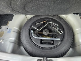 Fiat Panda 1.3 I KLIMA  75000 KM., снимка 14