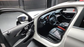 Mercedes-Benz C 200 autogeorge.com, снимка 10