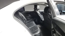 Mercedes-Benz C 200 autogeorge.com, снимка 12