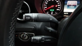 Mercedes-Benz C 200 autogeorge.com, снимка 9