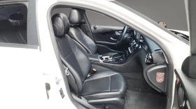 Mercedes-Benz C 200 autogeorge.com, снимка 11