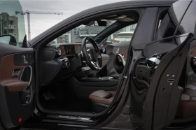 Mercedes-Benz CLA 220 FULL екстри, AMG, снимка 5