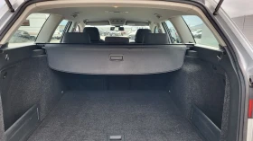 VW Passat 2.0TDI-110 NAVI * EU5* CR, снимка 7