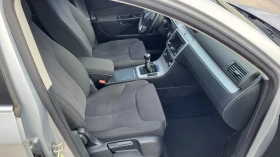 VW Passat 2.0TDI-110 NAVI * EU5* CR, снимка 10