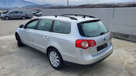 VW Passat 2.0TDI-110 NAVI * EU5* CR, снимка 3