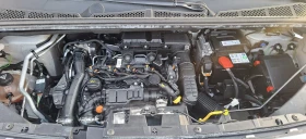 Peugeot Partner 1, 5 HDI-2+ 1 MECTA, снимка 11