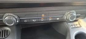 Peugeot Partner 1, 5 HDI-2+ 1 MECTA, снимка 9