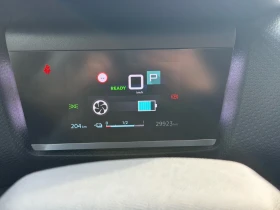 Citroen C4, снимка 9