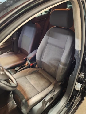 VW Golf 1.9, 105к., снимка 11