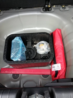 Hyundai I20 1.2, снимка 13