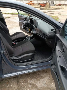 Hyundai I20 1.2, снимка 11