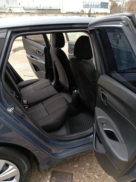 Hyundai I20 1.2, снимка 10