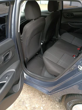 Hyundai I20 1.2, снимка 9
