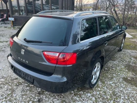 Seat Exeo 1.8i, снимка 3
