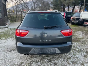 Seat Exeo 1.8i, снимка 6