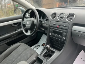 Seat Exeo 1.8i, снимка 10
