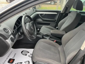 Seat Exeo 1.8i, снимка 11