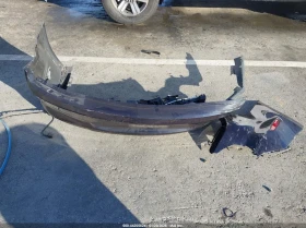 Ford Mustang 2.3l Ecoboost Premium Fastback, снимка 12