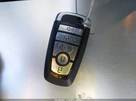 Ford Mustang 2.3l Ecoboost Premium Fastback, снимка 11