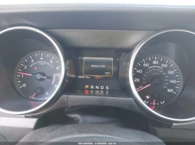 Ford Mustang 2.3l Ecoboost Premium Fastback, снимка 7