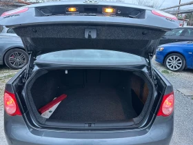 VW Jetta 1.9 TDI-105 k.s.-климатик, снимка 7