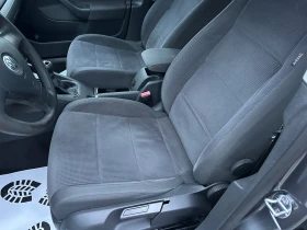 VW Jetta 1.9 TDI-105 k.s.-климатик, снимка 9