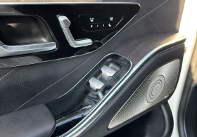Mercedes-Benz S 400 d 4MATIC Sedan Long AMG-Line, снимка 8