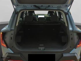 Kia EV6 EV5-AIR/218HP/CAM/ACC/LED/AMBI/KLESS/CPLAY/204z, снимка 7