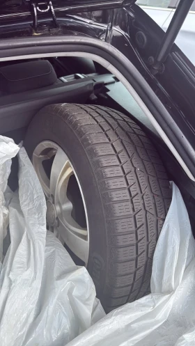 Skoda Octavia AMBITION SPORTPAKET, снимка 4