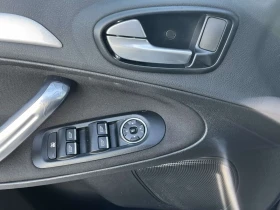 Ford Galaxy 2.0, снимка 9