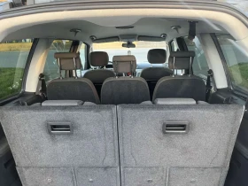 Ford Galaxy 2.0, снимка 7