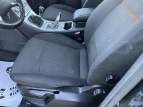 Ford Galaxy 2.0, снимка 14