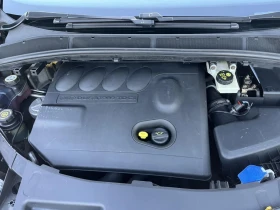 Ford Galaxy 2.0, снимка 17