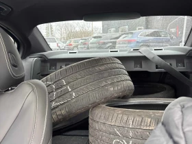 BMW 340 CARBON * FULL * CAR FAX * ЦЕНА ДО БГ * , снимка 11