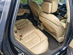 Audi A6 Bi-turbo    Full led     Bang and Olufsen 20 , снимка 5