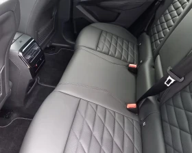 Peugeot 3008 GT/210HP/FIRST-EDITION/NAVI/360/PANO/KLESS/391z, снимка 12