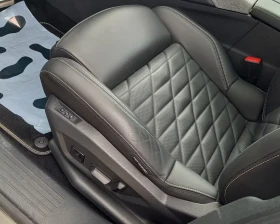 Peugeot 3008 GT/210HP/FIRST-EDITION/NAVI/360/PANO/KLESS/391z, снимка 11
