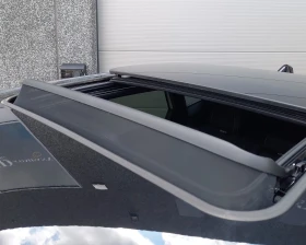 Peugeot 3008 GT/210HP/FIRST-EDITION/NAVI/360/PANO/KLESS/391z, снимка 4