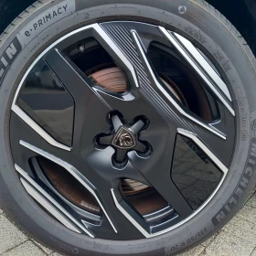 Peugeot 3008 GT/210HP/FIRST-EDITION/NAVI/360/PANO/KLESS/391z, снимка 3