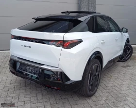 Peugeot 3008 GT/210HP/FIRST-EDITION/NAVI/360/PANO/KLESS/391z, снимка 2